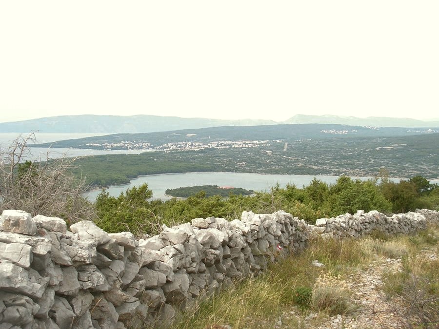 2008_Kroatien